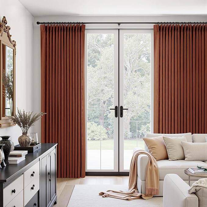 81blp3kt68l. ac sx679