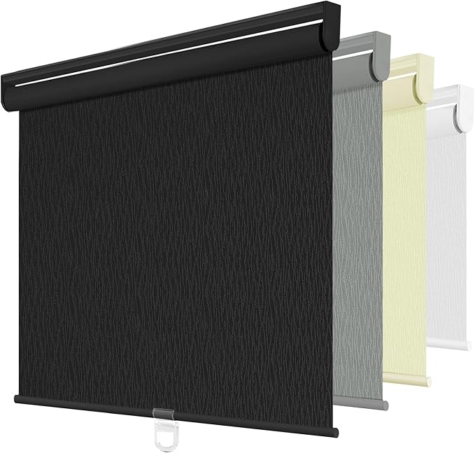 91iucwjv al. ac sx679